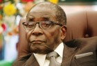 هل قرأ موغابي الخطاب الخطأ؟
