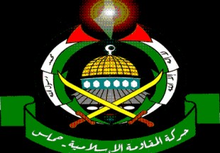 ردا على بيان الجامعة العربية .. حماس ترفض تصنيف حزب الله "تنظيما إرهابيا"