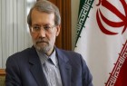 IPU senior officials offer condolences over earthquake in Iran