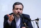 Iran urges UN to play crucial role in promoting peace