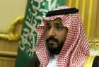 Former UK ambassador praises Saudi 