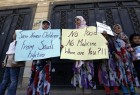 More Yemen deaths likely from Saudi blockade, UN warns