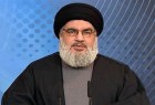 Le Hezbollah nie les accusations de la Ligue arabe
