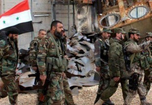 صیہونی وزیر جنگ نے بشار اسد کی کامیابی کو تسلیم کر لیا