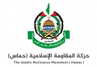حماس کی جانب سے حزب اللہ لبنان کی کھلی حمایت