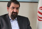 امين مجمع تشخيص مصلحة النظام في ايران يهنّئ قائد الثورة بالانتصار على داعش