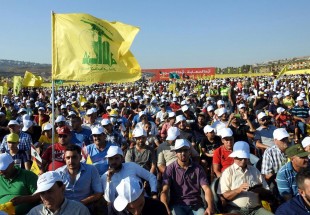 Are Hezbollah and Iran the real threat to Arabs in the Middle East?