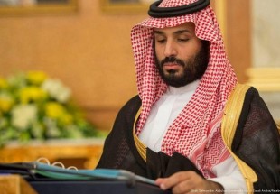 Saudi-Israel normalisation, a gift to Iran
