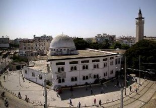 Des ONG attendent les changements en Tunisie
