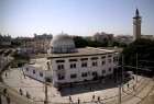 Des ONG attendent les changements en Tunisie