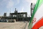 اوزبكستان تتطلع للاستثمار بقطاع البتروكيماويات الايراني