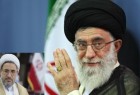 Ayatollah Araki congratulates Leader over defeat of Daesh