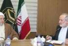 Iran-Turkey committee can play a leading role in sorting out problems