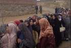 سازمان ملل: ۶۳ درصد زنان افغانستان اسناد هویتی ندارند
