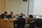 ​برگزاری کمیسیون اتحاد و انسجام محبان اهل بیت(ع) برای تشکیل امت واحده اسلامی