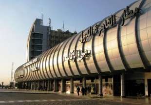 القاهرة تفرض تأشيرات على القطريين
