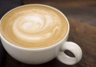 3 فناجين من القهوة قد تمنع أمراض القلب والسكتات الدماغية