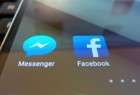 فيسبوك تختبر إضافة إحدى مزايا سناب شات إلى مسنجر