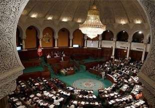 41 نائبا تونسيا يطالبون الخارجية بالتنصل من بيان الخارجية العرب بتجريم المقاومة في لبنان