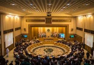 Tunisia MPs urge govt. to reject Saudi-backed Arab League statement