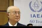 IAEA has access to all sites it needs to inspect in Iran