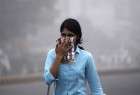 Toxic Smog chokes New Delhi(1)  <img src="/images/picture_icon.png" width="13" height="13" border="0" align="top">