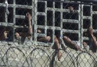 شکنجه‌های وحشیانه در زندان‌های مخفی یمن