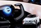 Future of Driving at Tokyo Motor Show 2017(3)  <img src="/images/picture_icon.png" width="13" height="13" border="0" align="top">