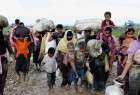 بنغلادش: اتفقنا مع ميانمار أن الأمم المتحدة ستساعد في عودة الروهينغا إلى بلادهم