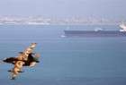 Boycott of Iran crude oil will have negative consequences