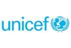 Over 11 million children vulnerable in Yemen: UNICEF