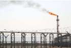 الكويت والعراق يقتربان من التوصل إلى اتفاق نهائي لتصدير الغاز من حقل الرميلة