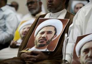 Cheikh Ali Salman boycotte son nouveau procès