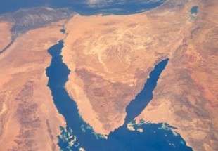 وزيرة إسرائيلية تدعو لإقامة الدولة الفلسطينية في سيناء...ومصر ترد