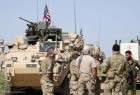 البنتاغون يؤكد وجود 1720 عسكريا أمريكيا في سوريا