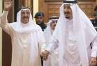 Kuwait tweep jailed for ‘defaming Saudi Arabia’
