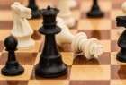 Chess federation vows ‘huge effort’ to include Israelis in Saudi-hosted match