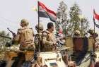 مصر.. مقتل 11 إرهابيا وضبط 6 بالإسماعيلية قبل تهريب أسلحة لشمال سيناء