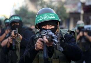 كتائب القسام: سلاح المقاومة سيبقى مشرعاً في وجه "إسرائيل"
