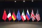 Europeans to put US into pressure to preserve JCPOA