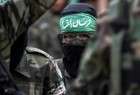 Hamas due to hand over Gaza to Palestinian Authority in major step toward unity