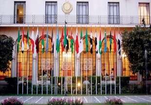 پارلمان عربی خواستار پایبندی اسرائیل به قوانین بین المللی شد