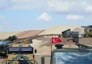 الجيش التركي: مقتل أكثر من 80 شخصاً بضربة جوية الإثنين بشمال العراق
