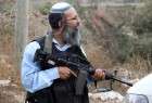 Un Palestinien tué par balles par un colon israélien