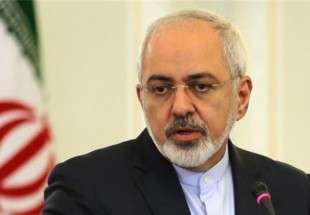 Zarif warns of growing presence of  Daesh in Central Asia