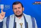 السيد الحوثي: تصريحات علي عبدالله صالح سيئة وتنسجم مع قوى العدوان