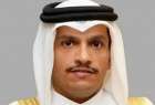 وزير خارجية قطر: غياب الحكمة وتهور بعض القيادات سبب تأزم الوضع في المنطقة