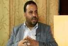 ​تأکید شورای عالی سیاسی یمن بر خاموش کردن آتش فتنه