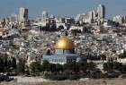 Arab League warns of relocation of US embassy in Jerusalem