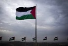 الحكومة الفلسطینیة تطالب لوقف اقتحامات الأقصى